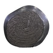 J-Drain SWD Strip Drain - 12" x 165' Roll